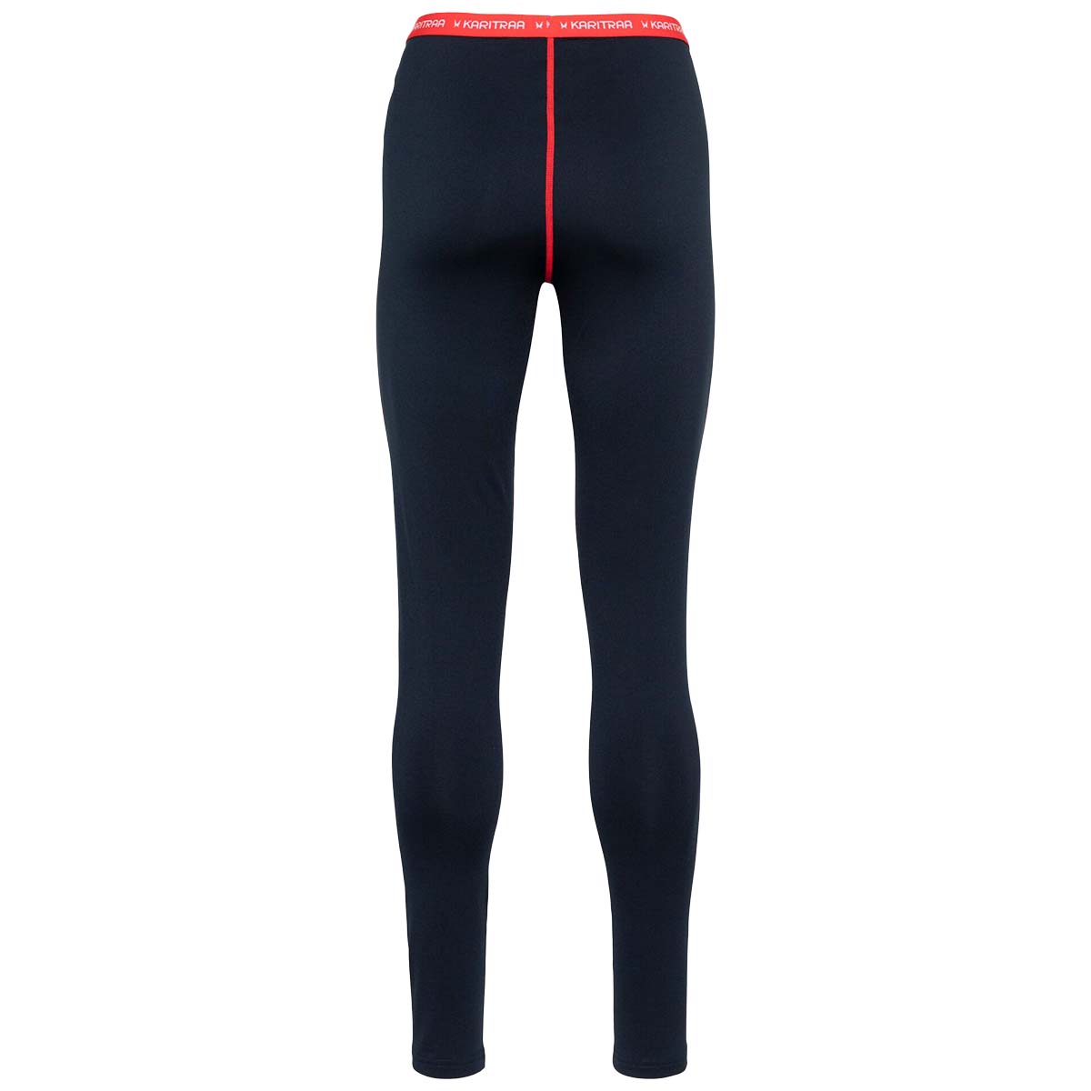 Kari Traa Lilja Pant Women's in Royal